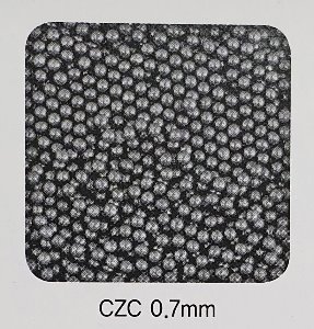 CZC(Dia 0.7mm/0.5mm)