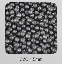 CZC(Dia 1.7mm ~ 1.0mm)